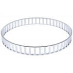 Hammasring, abs VEMO V40-92-0791