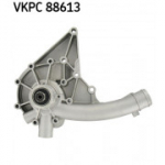 Veepump SKF VKPC 88613