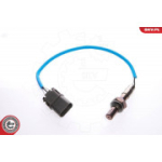 Lambda andur ESEN SKV 09SKV016