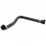 Jahutusvoolik FEBI BILSTEIN 103912