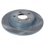 Piduriketas FEBI BILSTEIN 104852