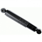 Amortisaator SACHS 280 979