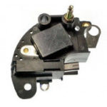Generaatori pingeregulaator METZGER 2390043