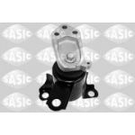 Kinnitus, mootor SASIC 2706449
