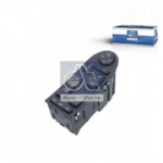 Kombi-instrument DT 3.37080