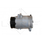 Kompressor, kliimaseade NRF 32252