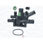 Termostaat, jahutusvedelik MAGNETI MARELLI 352317100090