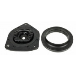 Vedruamordi tugilaager METZGER 6490227