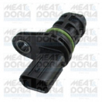 Andur, v&auml;ntv&otilde;ll MEAT & DORIA 871086