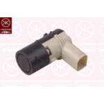 Sensor, parkimisabi KLOKKERHOLM 96009041