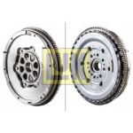Hooratas LuK 415 0170 10
