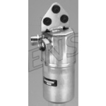 Kuivati, kliimaseade DENSO DFD02008