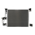 Kondensaator, kliimaseade THERMOTEC KTT110470