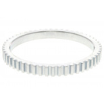 Hammasring, abs VEMO V52-92-0004