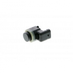 Sensor, parkimisabi VEMO V25-72-0097