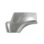 Poritiiva siseosa BLIC 6504-03-3545321K
