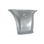 Poritiiva siseosa BLIC 6504-03-9521601K