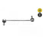 Stabilisaator, stabilisaator MEYLE 516 060 0000/HD