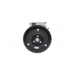 Kompressor, kliimaseade MAHLE ORIGINAL ACP 56 000S