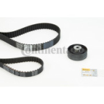 Hammasrihma komplekt CONTITECH CT939K6PRO