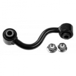 Stabilisaator, stabilisaator LEMF&Ouml;RDER 35812 01