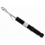 Amortisaator SACHS 319 016