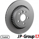 Piduriketas JP GROUP 4963200900