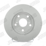 Piduriketas JURID 562623JC