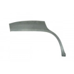 Poritiiva siseosa BLIC 6504-03-3291582P