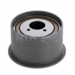 Seade ja juhtrull, hammasrihm SNR GE357.35
