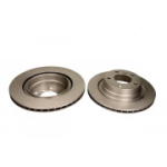 Piduriketas QUARO QD1515