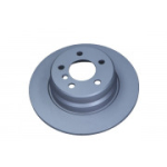 Piduriketas QUARO QD3313