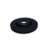 Piduriketas QUARO QD4903HC