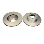 Piduriketas QUARO QD6517