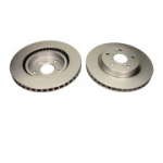 Piduriketas QUARO QD8137
