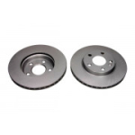 Piduriketas QUARO QD9699