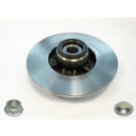 Piduriketas SAMKO R1033PCA