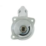 Starter AS-PL S4005