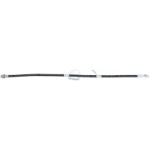 Pidurivoolik A.B.S. SL 6379
