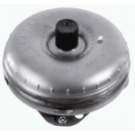 P&ouml;&ouml;rdemomendi regulaator SACHS 0700 001 081