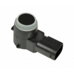 Sensor, parkimisabi METZGER 0901235