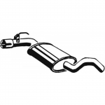 Kesksummuti ASMET 03.048