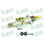 Peapiduri silinder LPR 6787