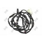 Kaabli remondikomplekt, sensor- parkimisabi LORO 120-00-002