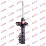Amortisaator KYB 333222