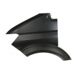 Poritiib BLIC 6504-04-9565311Q