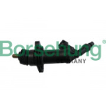 Andjasilinder, sidur Borsehung B19146