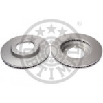 Piduriketas OPTIMAL BS-8628C
