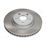 Piduriketas JAPANPARTS DI-712C