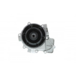 Veepump AISIN WE-MB31